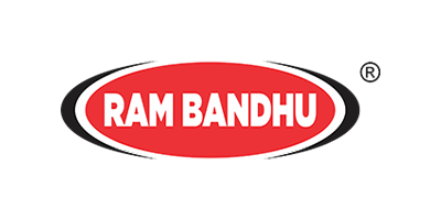 Ram Bandhu